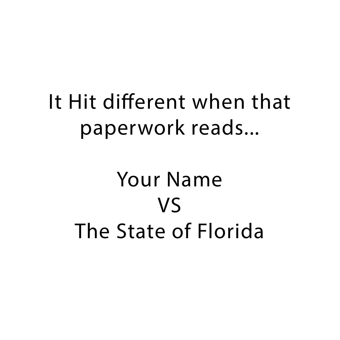 Meme by laurenmedwards