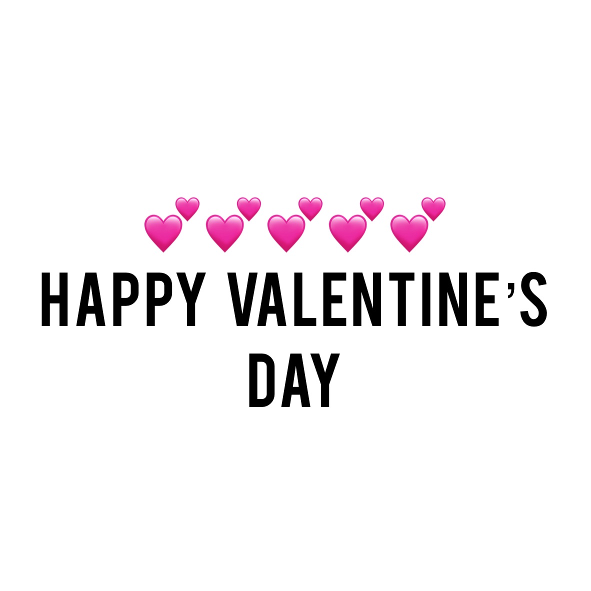 Meme by laurenmedwards