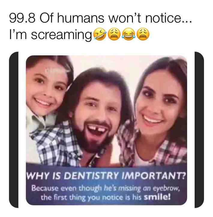 Say cheese #timeline #meme #memes #funnymemes #funny #funnyshit #memesdaily #trump #ww3 #balplanet #imjustbait #ukdrillings #latestdrip #funnymexicanvideos #usa🇺🇸