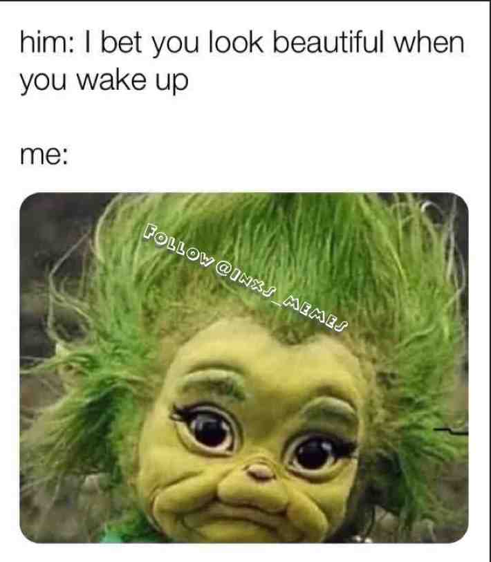 Heeey 🙋🏾♂️ #memes #memesdaily #funnymemesdaily #memestagram #twitter #instagram #funny #funnyposts #funnytexts #funnymemes #love #school #pretty #cute