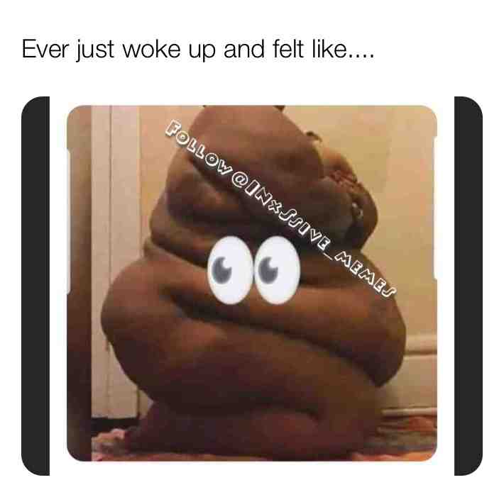 #memes #memesdaily #memestagram #funnymemesdaily #instagram #funny #funnymemes #funnytexts #funnyposts #school #love #pretty #cute #banter