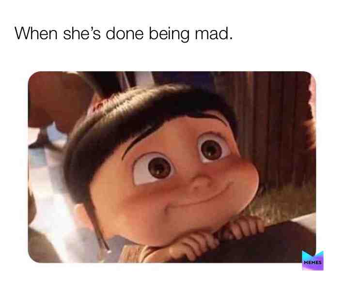 #memesdaily #memes #funnymemesdaily #memestagram #instagram #funny #funnytexts #funnyposts #funnymemes #school #love #banter