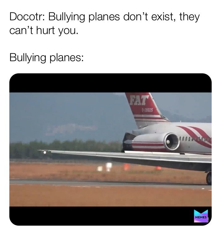 #livery #doctor #bullying