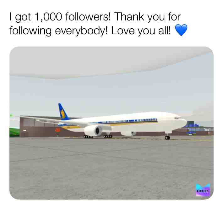 #happy #1000 #ohboy