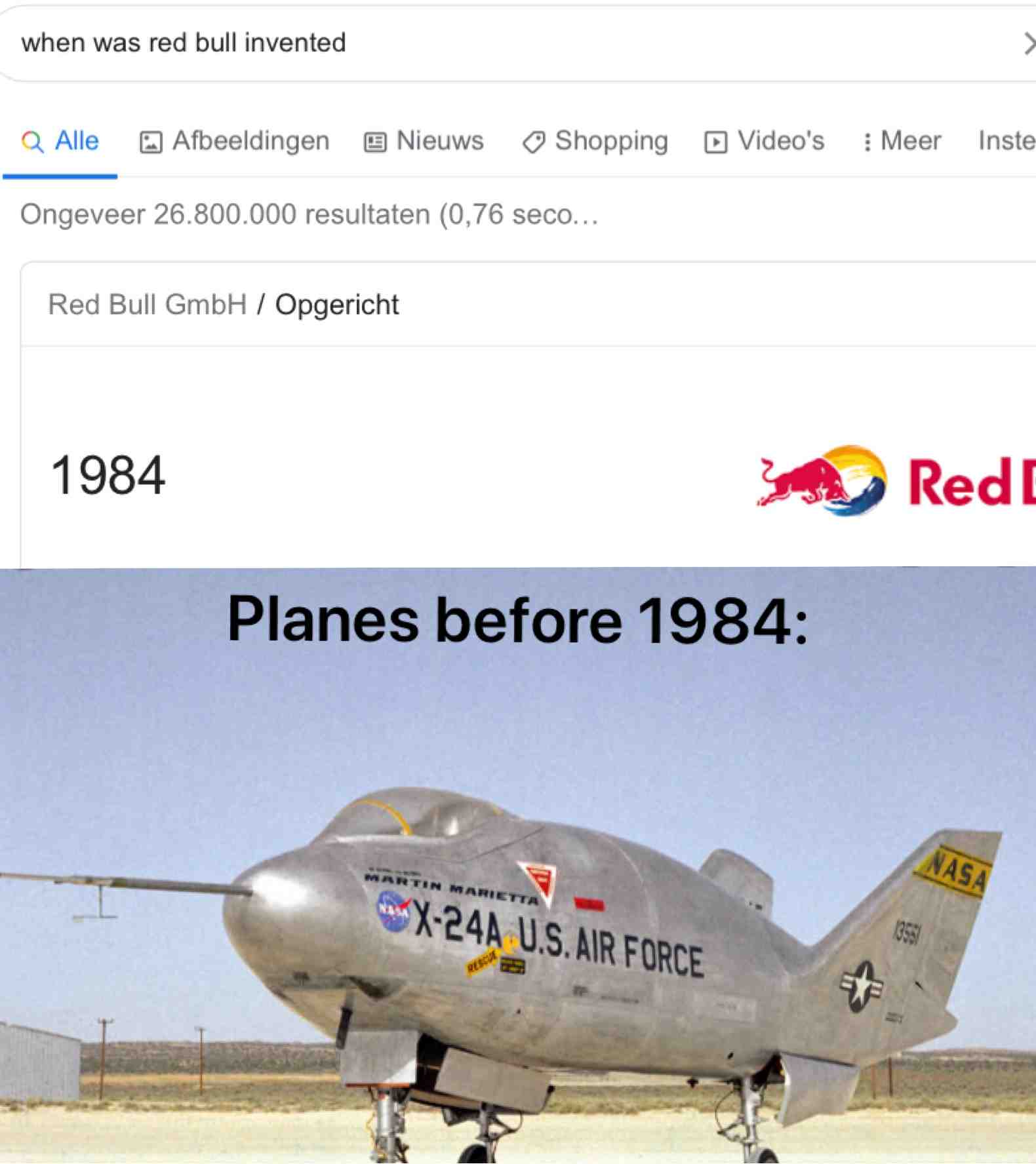 #planes  #redbull  #wings