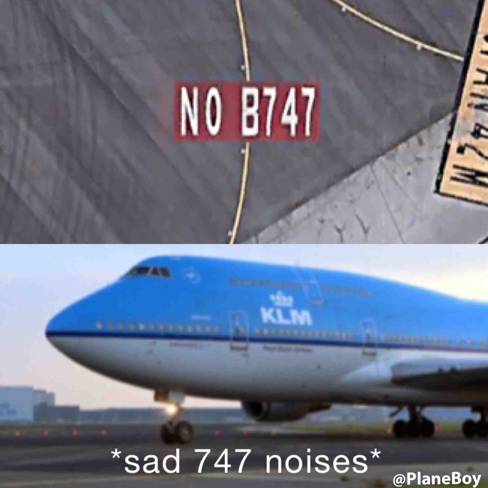 #747 #palmademallorca #sad
