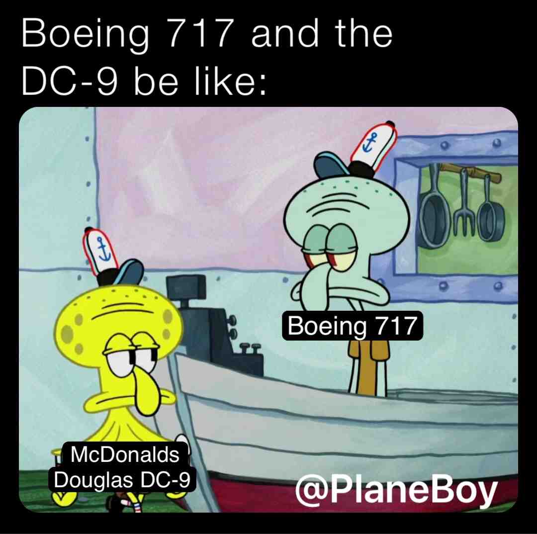 They’re pretty much the same