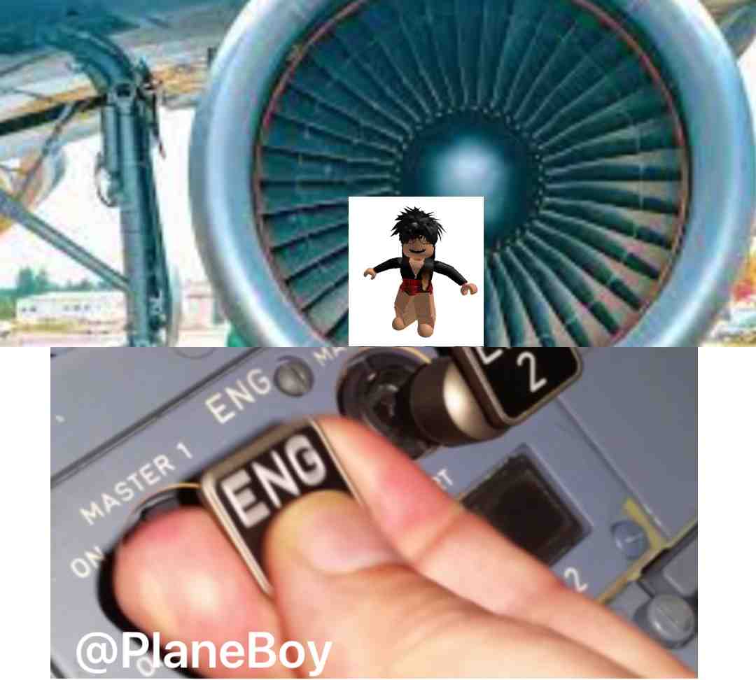All of them are fake pngs so i went with this