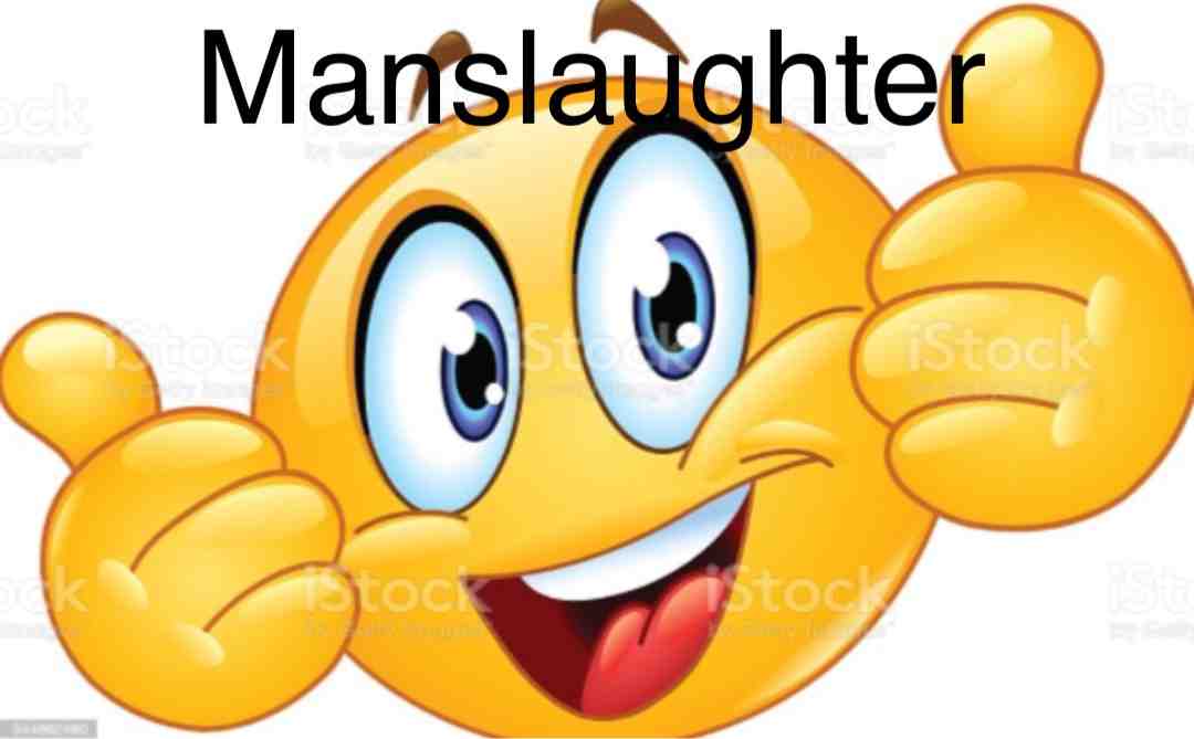 shidpost