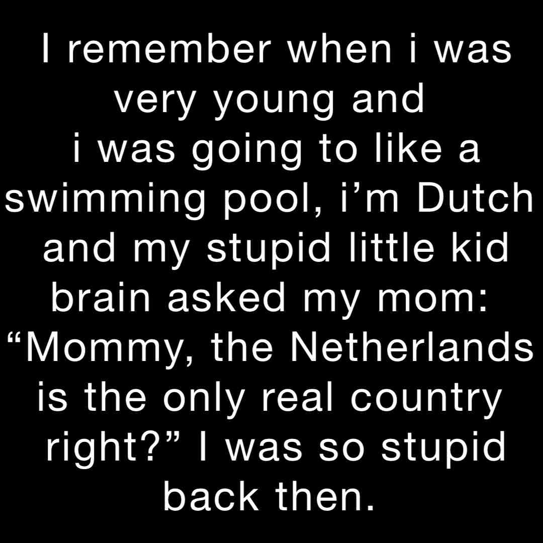 Meme shared by @PlaneBoy