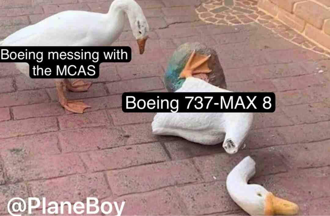 Down you go, again