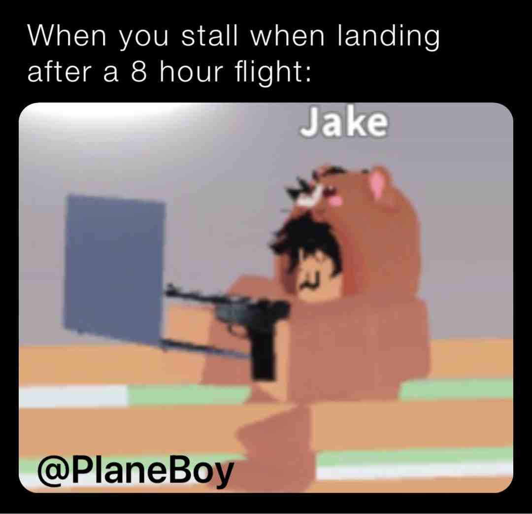 *anger*