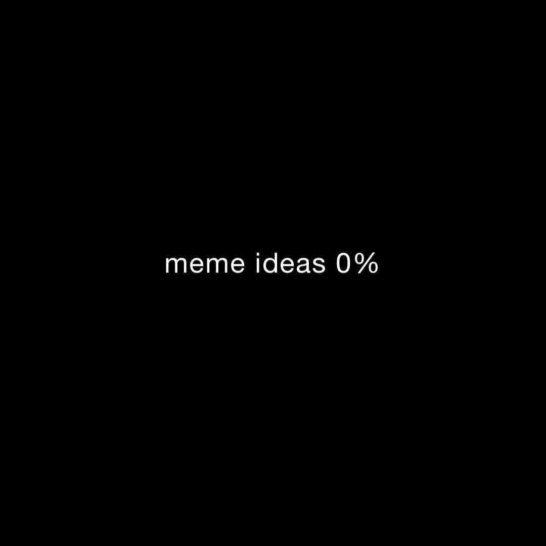 Meme shared by @PlaneBoy