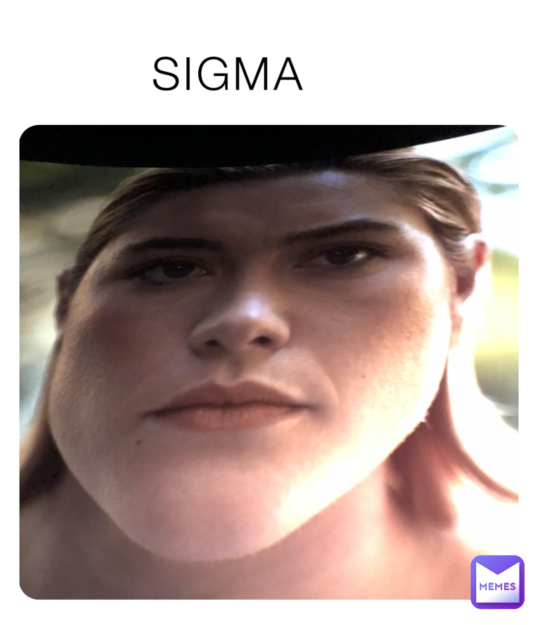 SIGMA