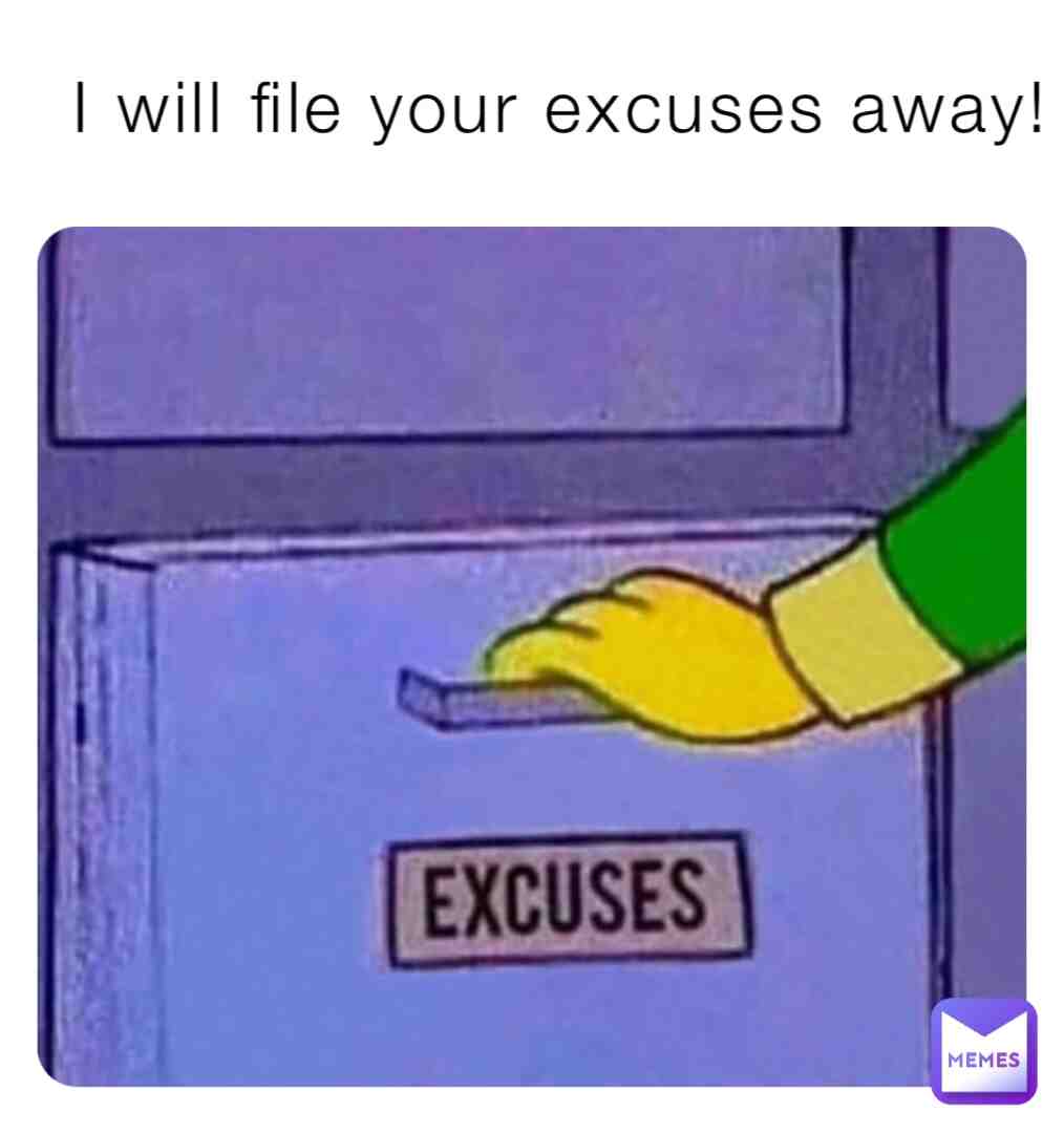 Meme shared by @Sportsgod