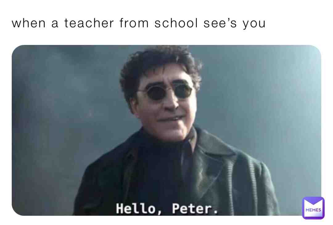 Meme shared by @Sportsgod