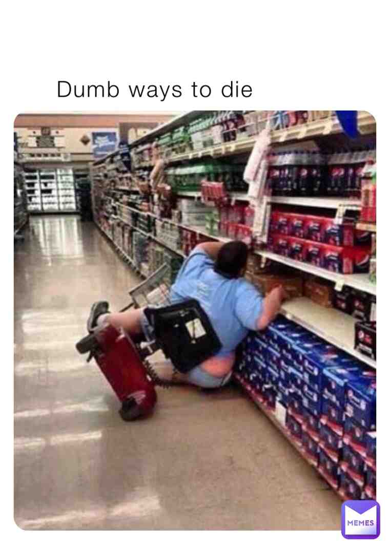 Meme shared by @Sportsgod