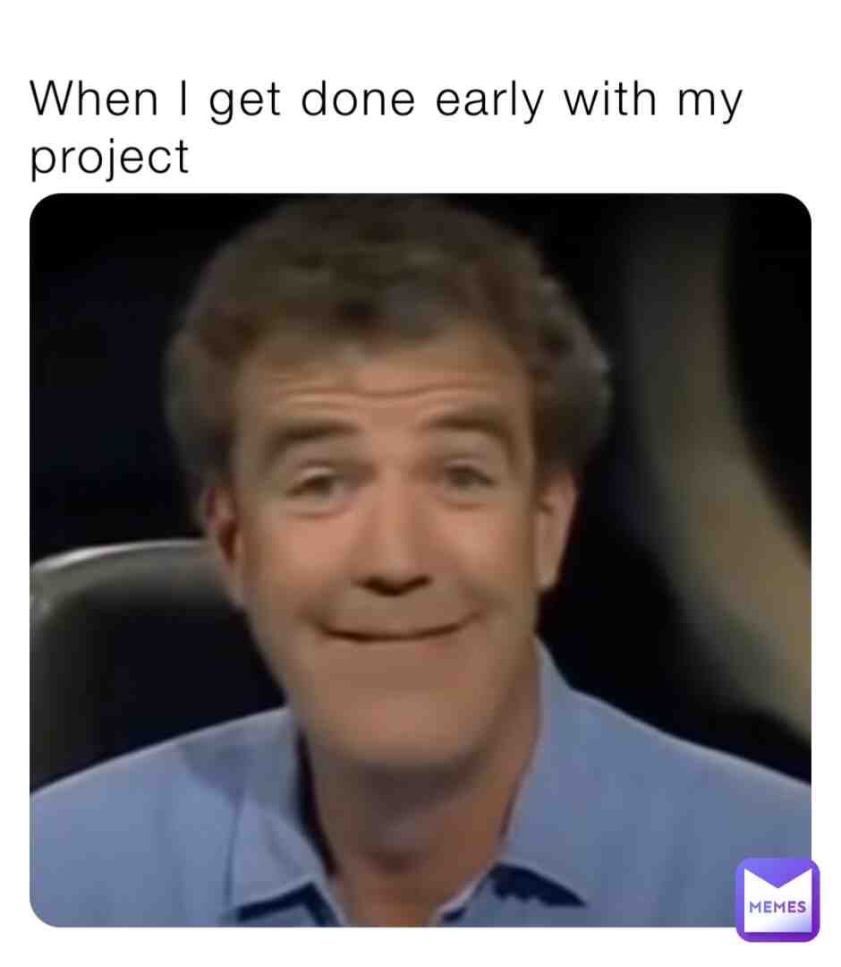 Meme shared by @Sportsgod
