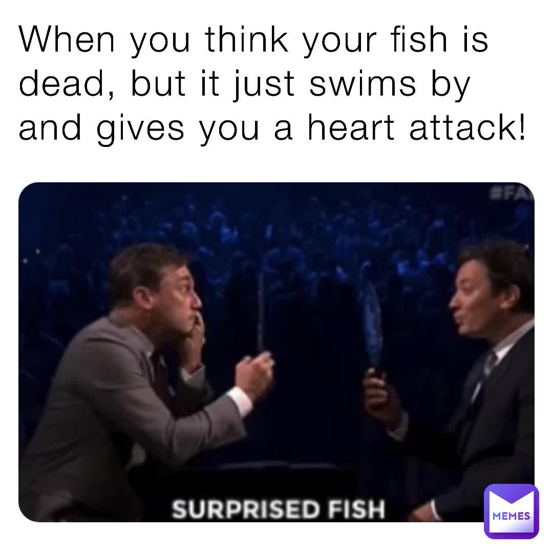 Meme shared by @Sportsgod