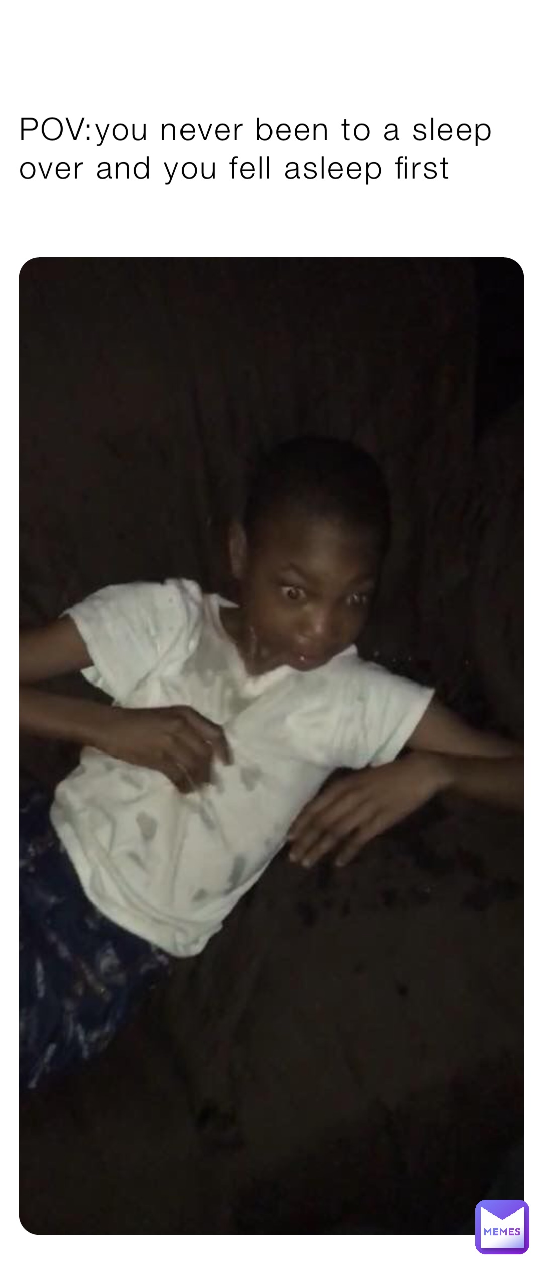 Meme by comedyrobbie