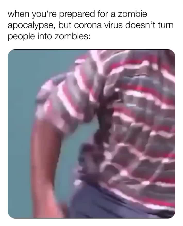 Meme shared by @Benji_tale