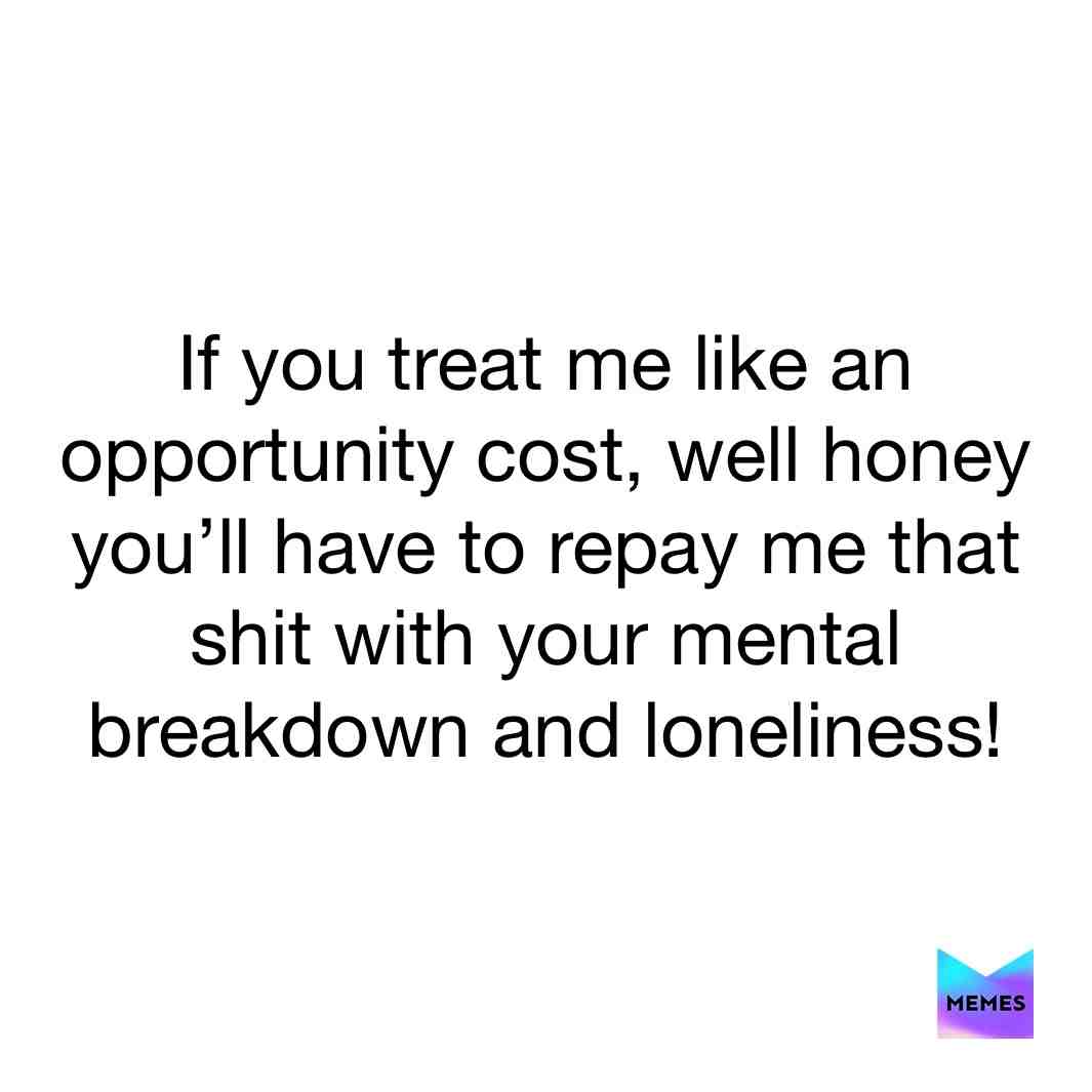 #obsessive #psycho #betrayal #hatred