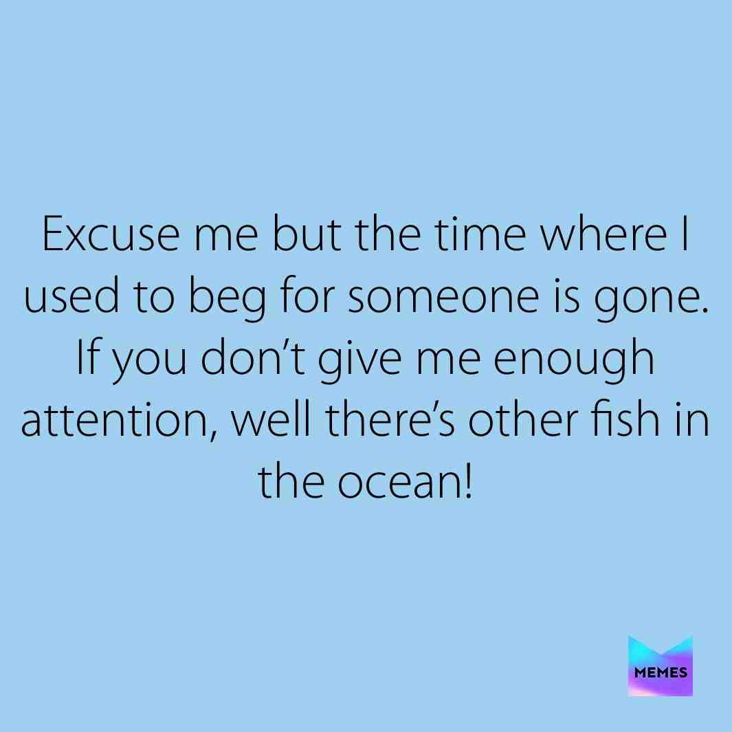 #freshmeme #fucklove #basic