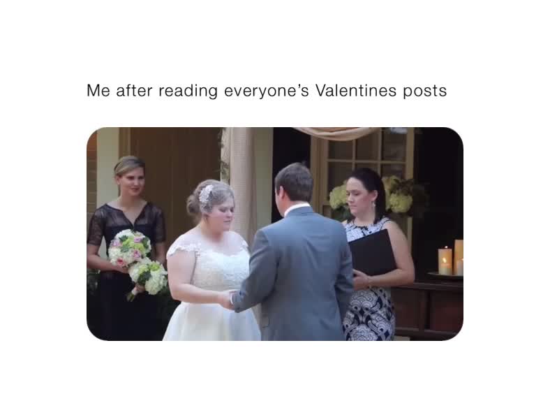 Meme preview
