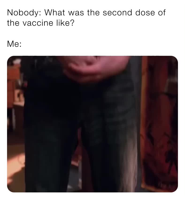 Meme preview