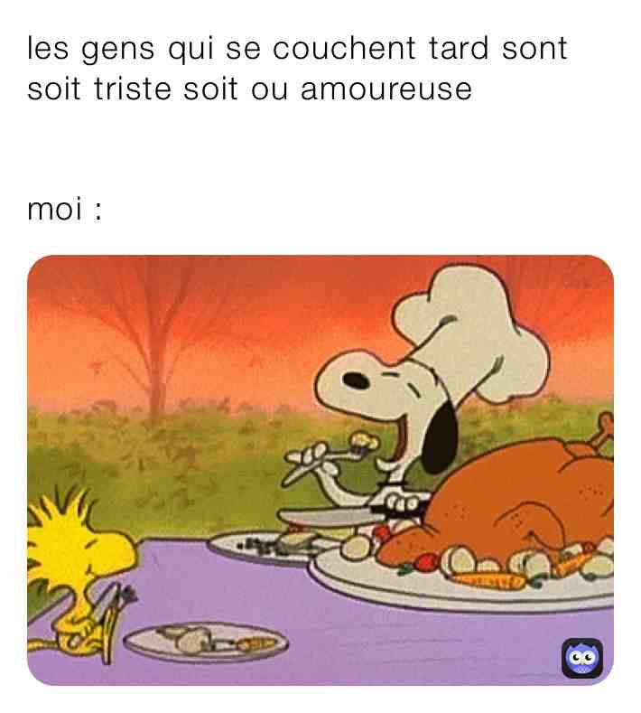 Meme shared by @kaskoo