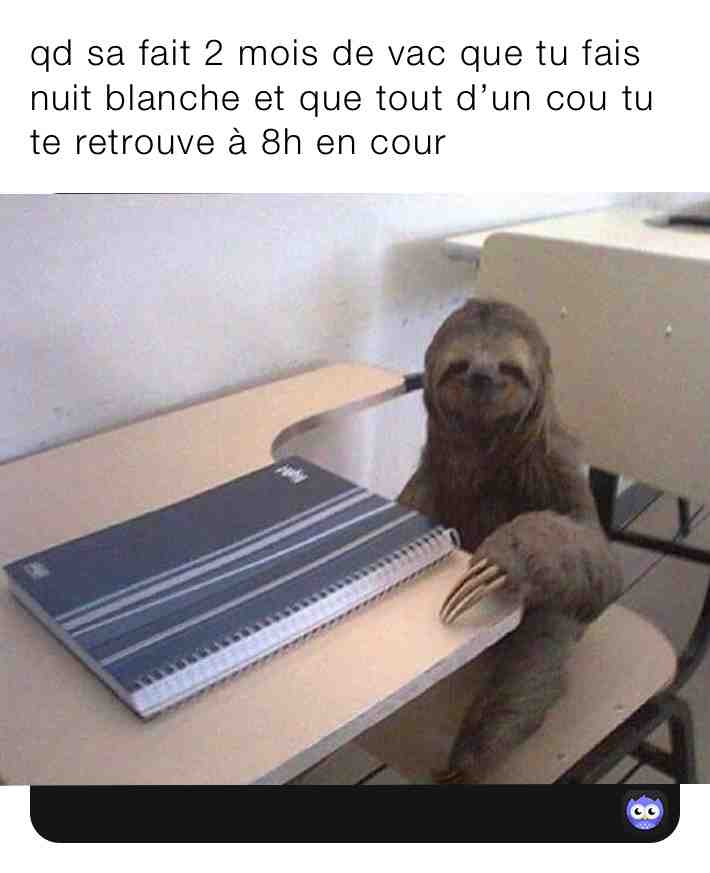 Meme shared by @kaskoo