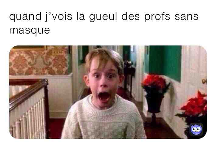 Meme shared by @kaskoo