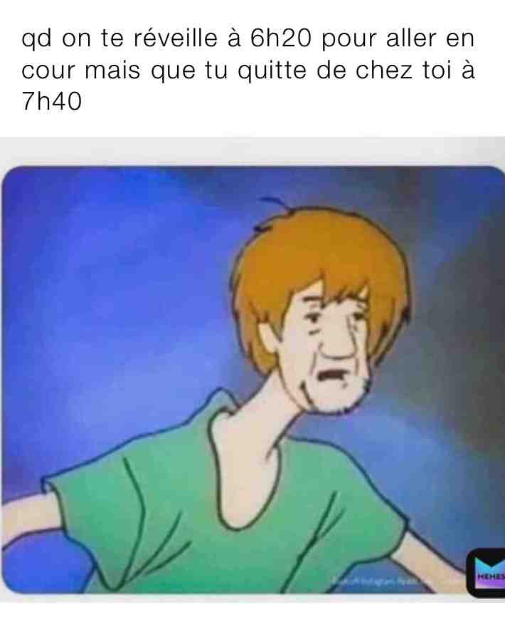 Meme shared by @kaskoo