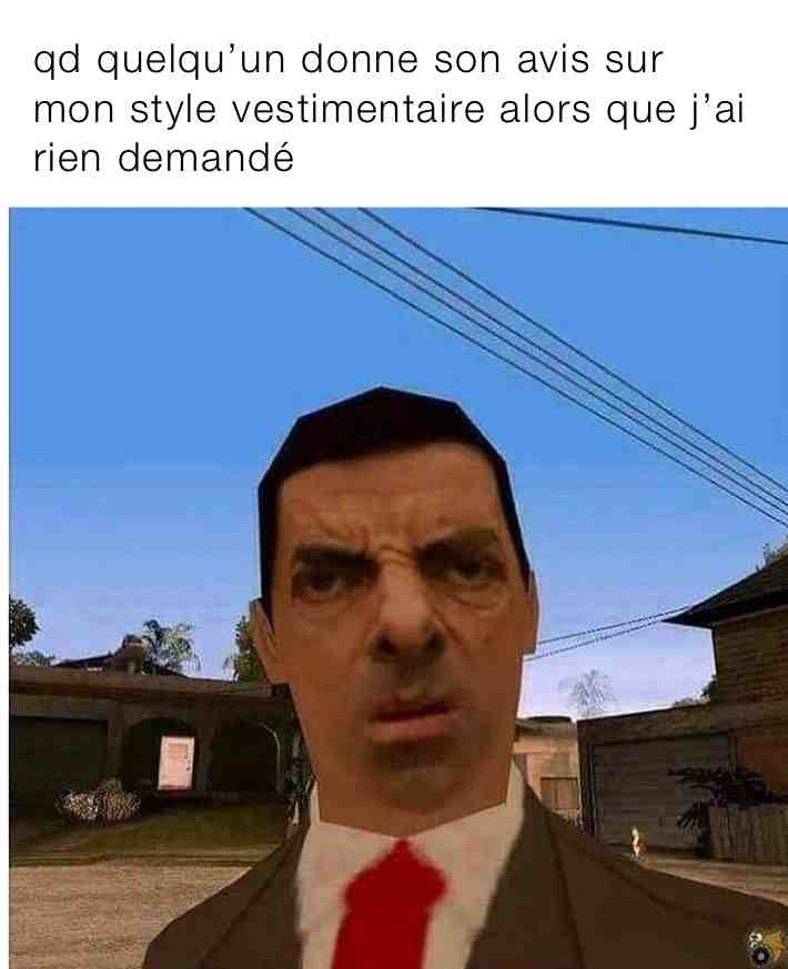 Meme shared by @kaskoo