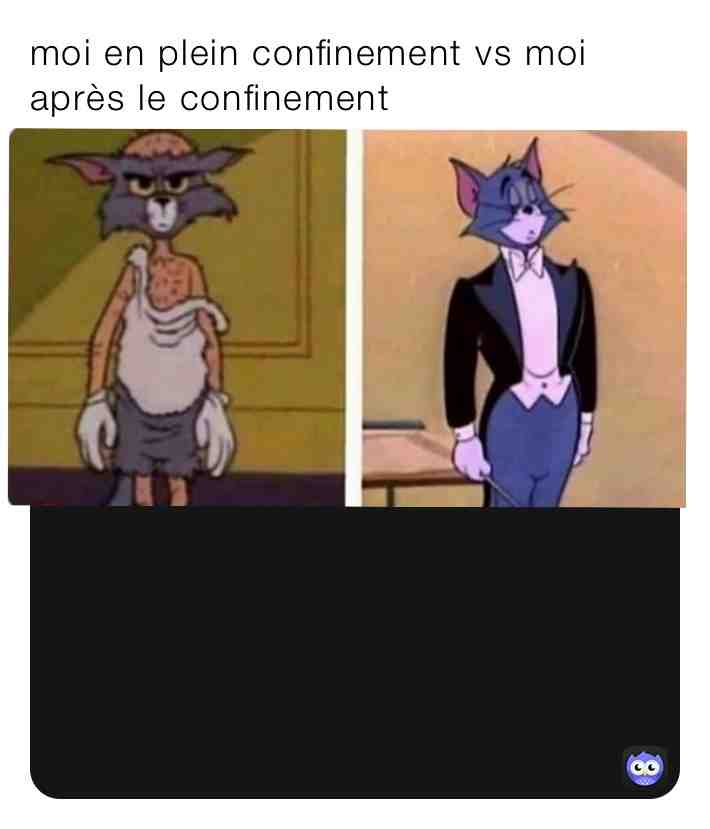 Meme shared by @kaskoo