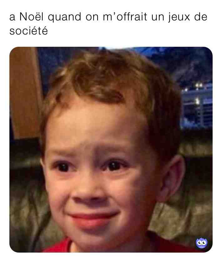 Meme shared by @kaskoo