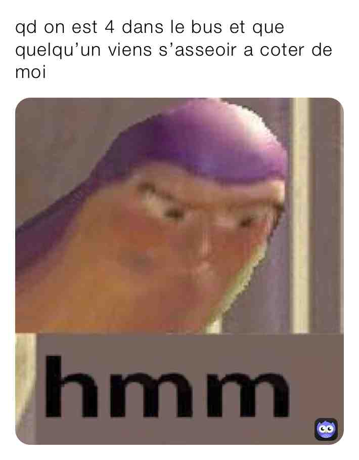 Meme shared by @kaskoo