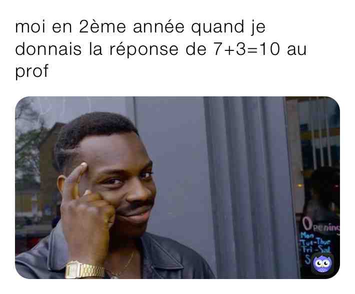 Meme shared by @kaskoo