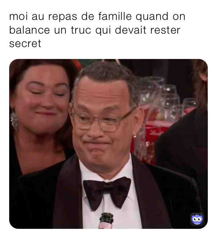 Meme shared by @kaskoo