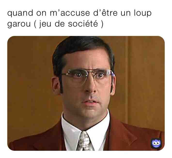 Meme shared by @kaskoo