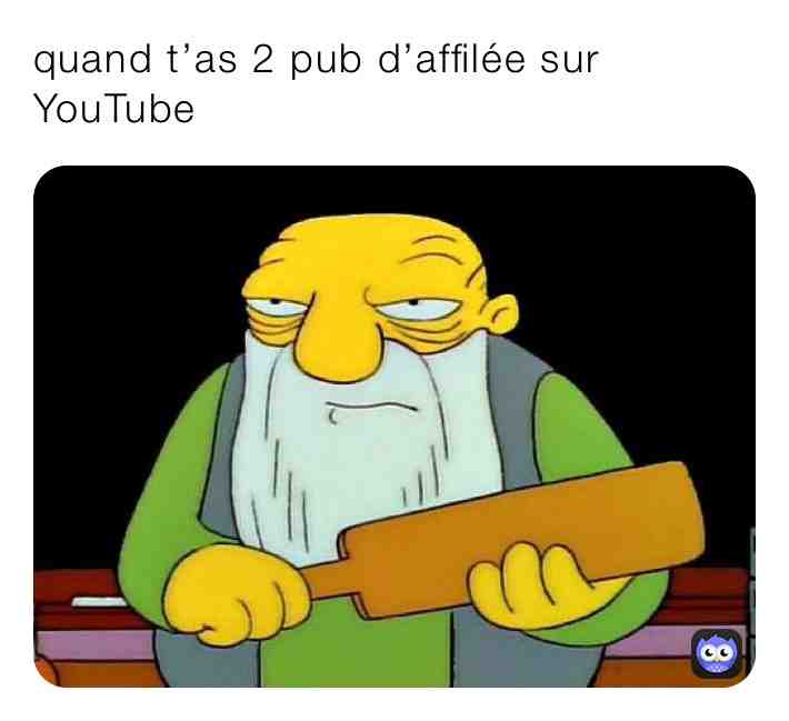Meme shared by @kaskoo