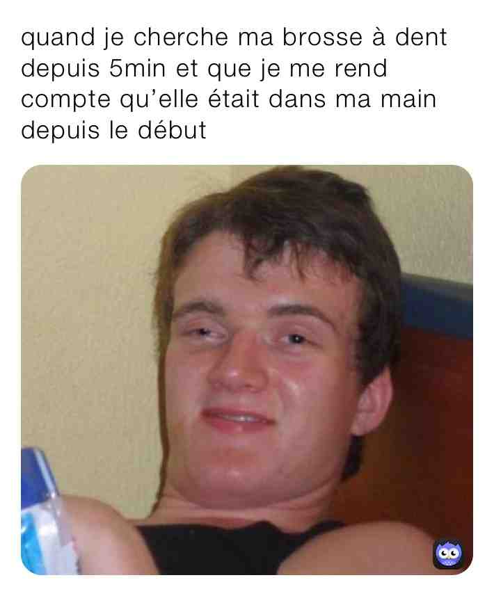 Meme shared by @kaskoo