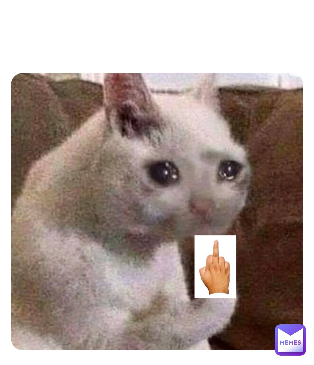 Double tap to edit