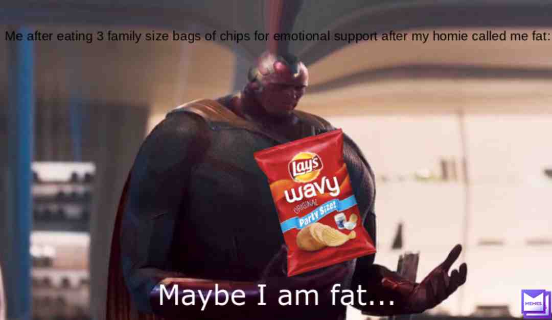 #fat #fat #fatty #fatass #fatlife #fatjokes #fatboy #fatpeople