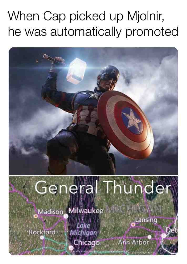 #captainamerica #avengersendgame #thor #mjolnir #avengers