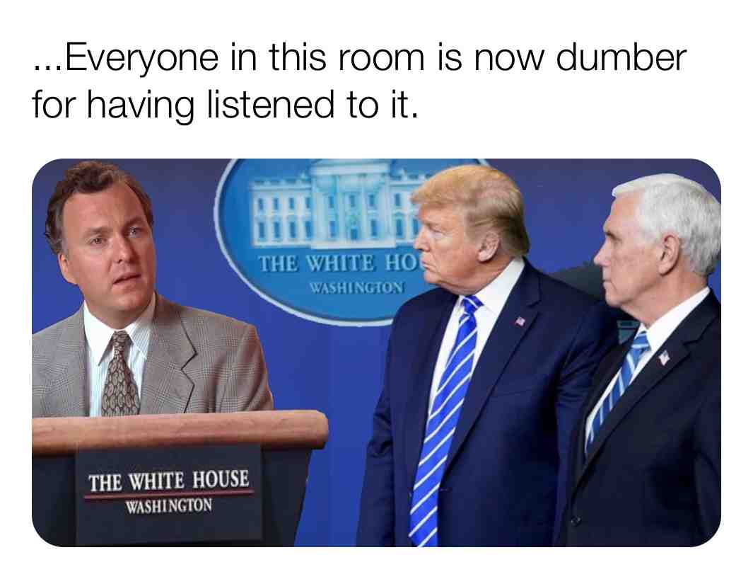 Meme preview