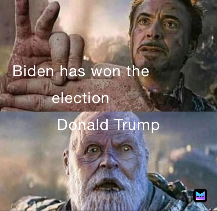 Meme by HeyThereRandomPerson