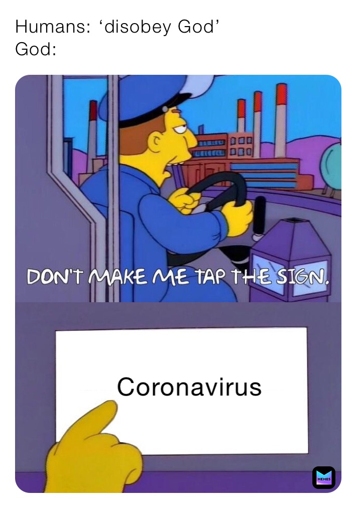 Meme by HeyThereRandomPerson