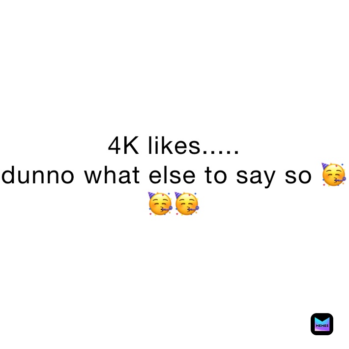 Meme by HeyThereRandomPerson