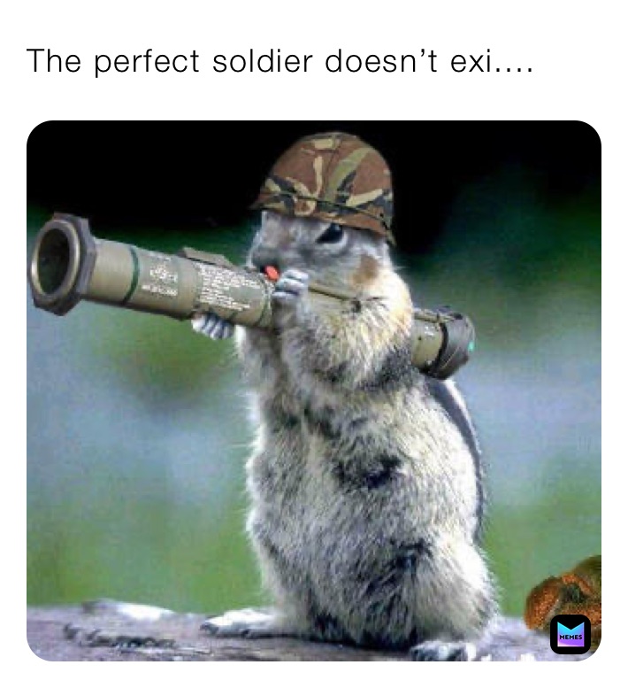 Meme by HeyThereRandomPerson